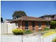 23 Lansell Road, Wyndham Vale VIC 3024