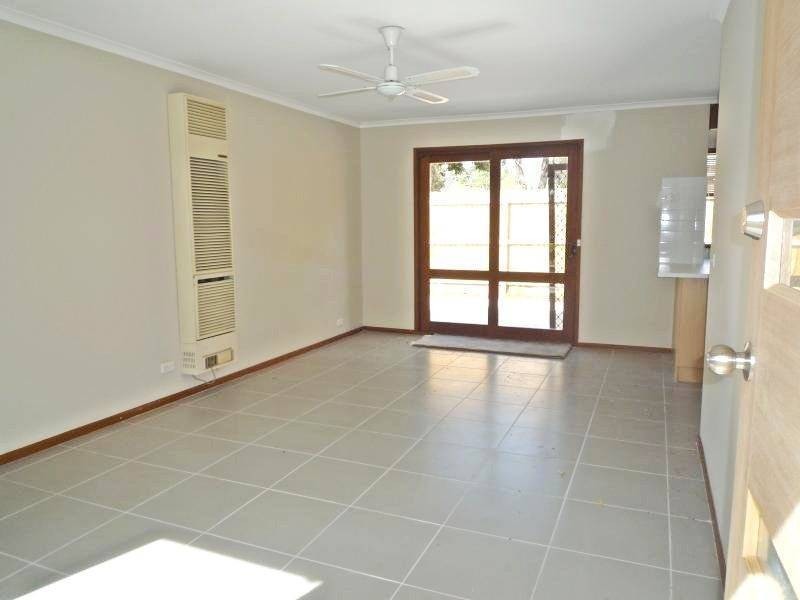 23 Lansell Road, Wyndham Vale VIC 3024