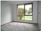 23 Lansell Road, Wyndham Vale VIC 3024