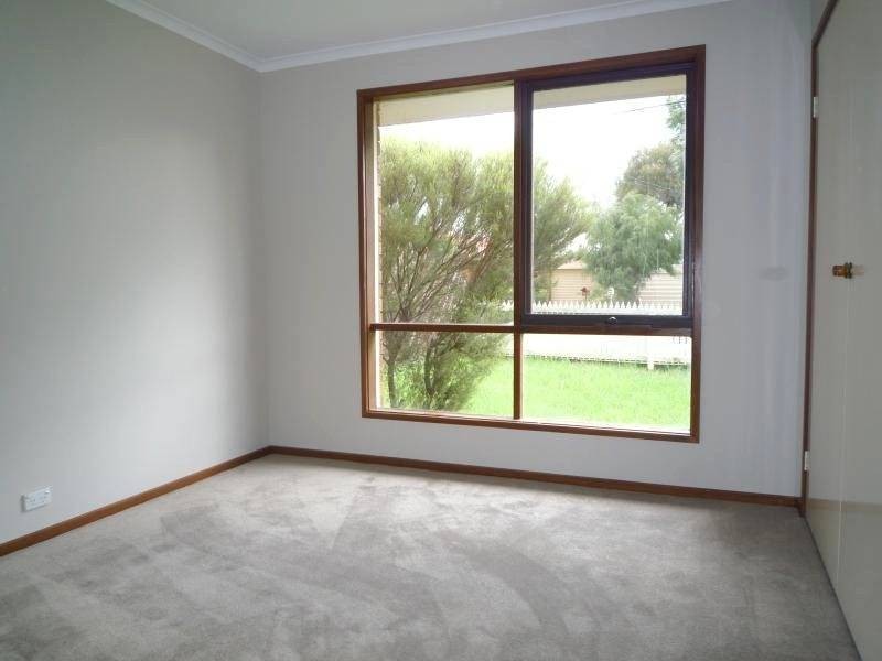 23 Lansell Road, Wyndham Vale VIC 3024