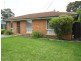 23 Lansell Road, Wyndham Vale VIC 3024