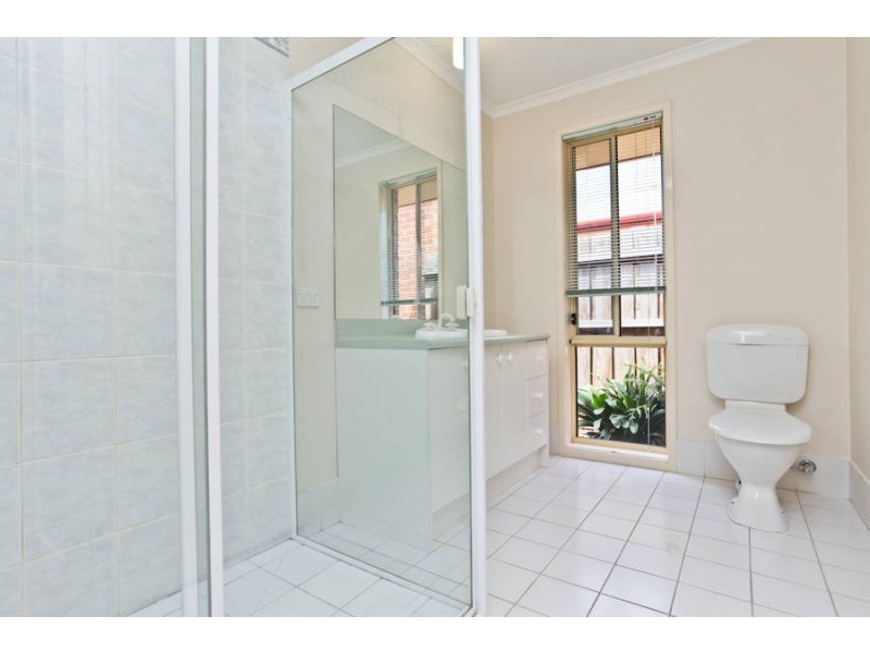 10 Conquest Drive, Werribee VIC 3030