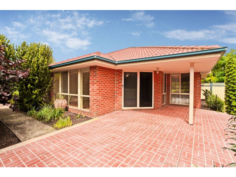 10 Conquest Drive, Werribee VIC 3030