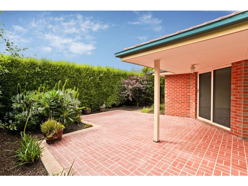 10 Conquest Drive, Werribee VIC 3030
