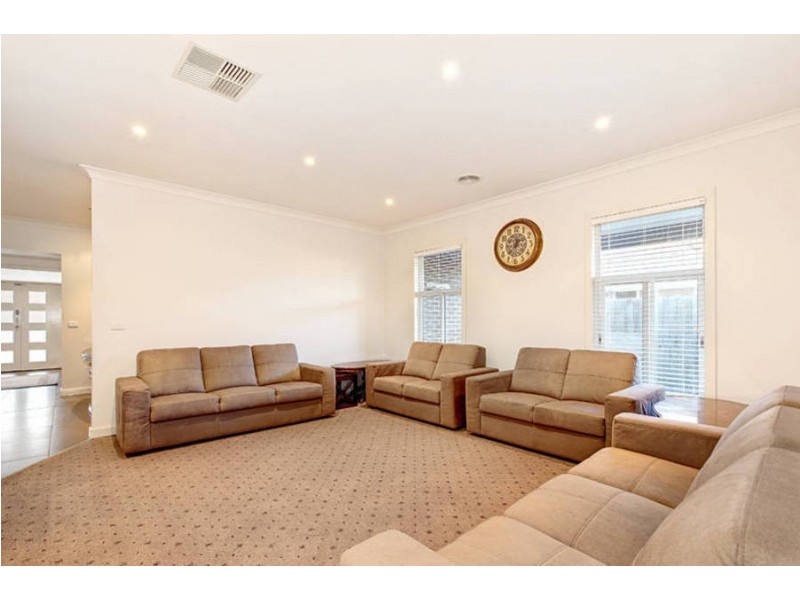 29 Damask Drive, Tarneit VIC 3029