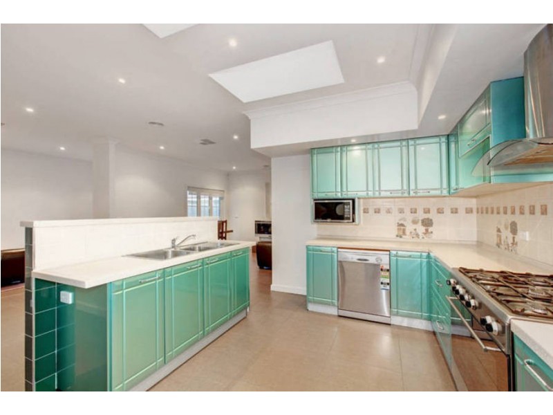 29 Damask Drive, Tarneit VIC 3029