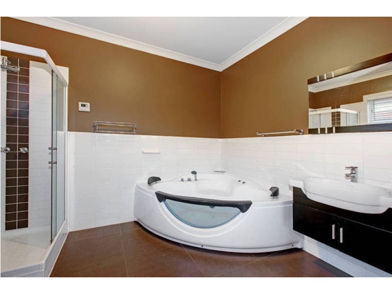 29 Damask Drive, Tarneit VIC 3029