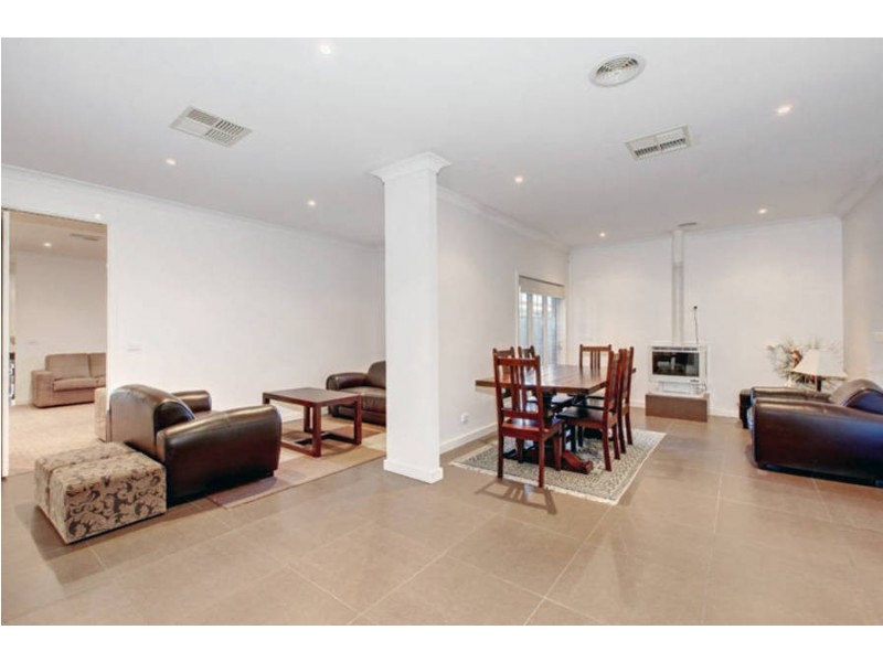 29 Damask Drive, Tarneit VIC 3029