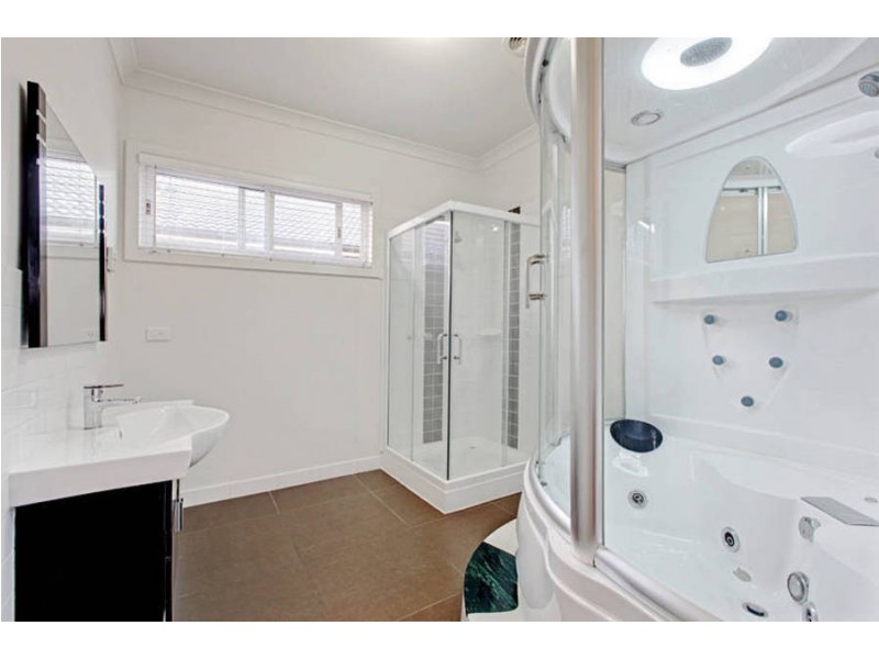 29 Damask Drive, Tarneit VIC 3029