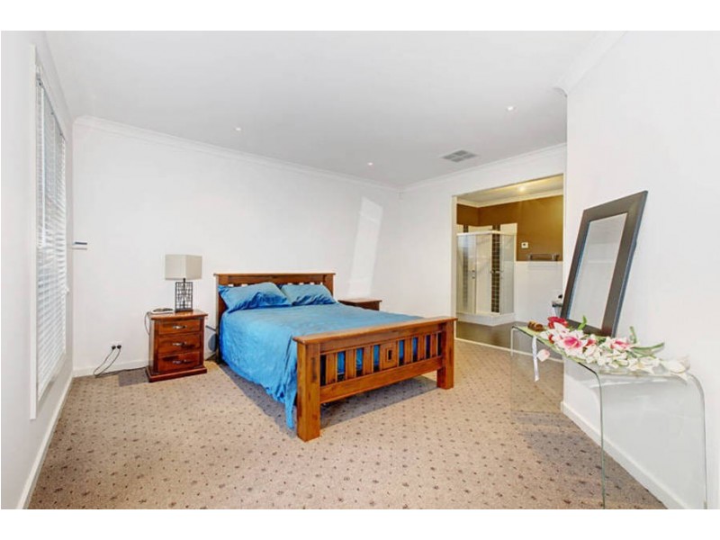 29 Damask Drive, Tarneit VIC 3029