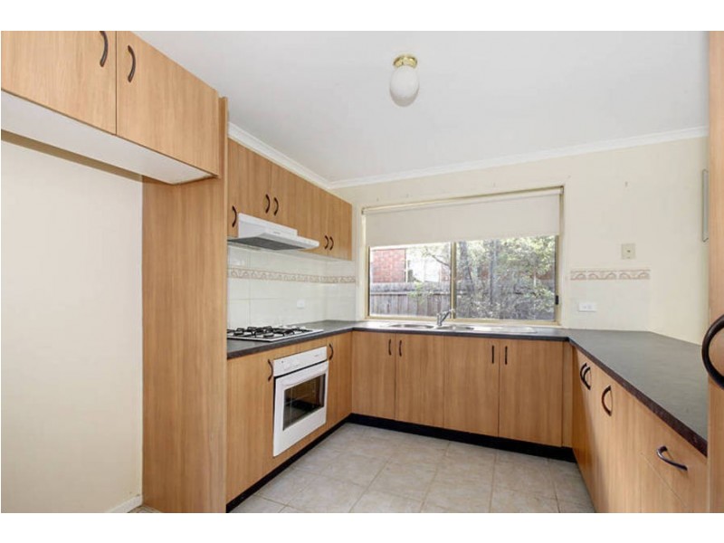 12 Cantal Court, Hoppers Crossing VIC 3029