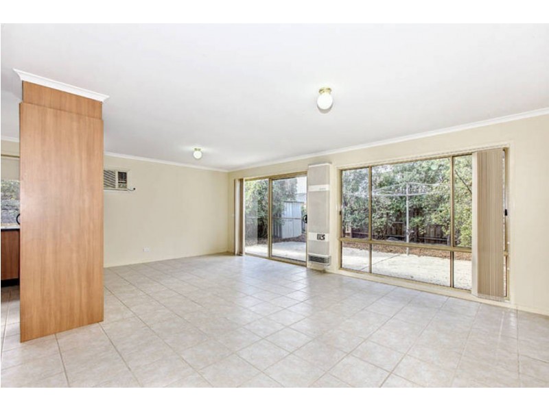12 Cantal Court, Hoppers Crossing VIC 3029