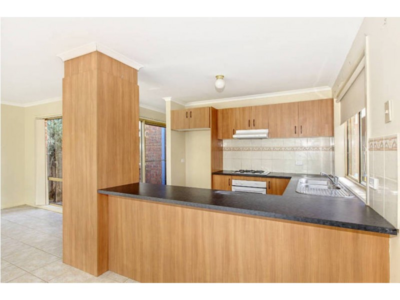 12 Cantal Court, Hoppers Crossing VIC 3029