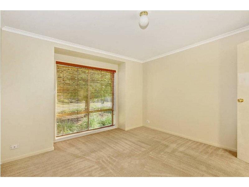 12 Cantal Court, Hoppers Crossing VIC 3029