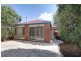 12 Cantal Court, Hoppers Crossing VIC 3029