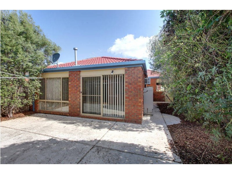 12 Cantal Court, Hoppers Crossing VIC 3029