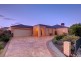 13 Melliodora Court, Wyndham Vale VIC 3024