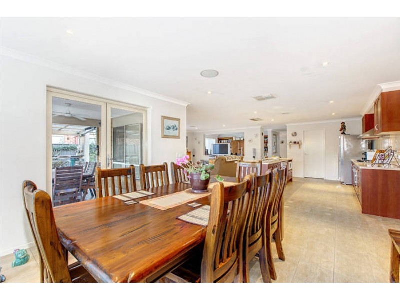 13 Melliodora Court, Wyndham Vale VIC 3024