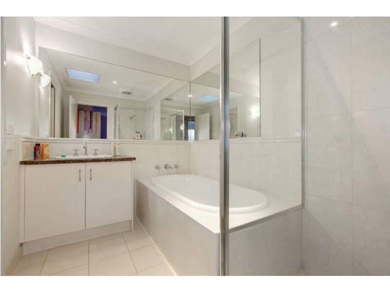 13 Melliodora Court, Wyndham Vale VIC 3024