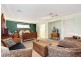 13 Melliodora Court, Wyndham Vale VIC 3024