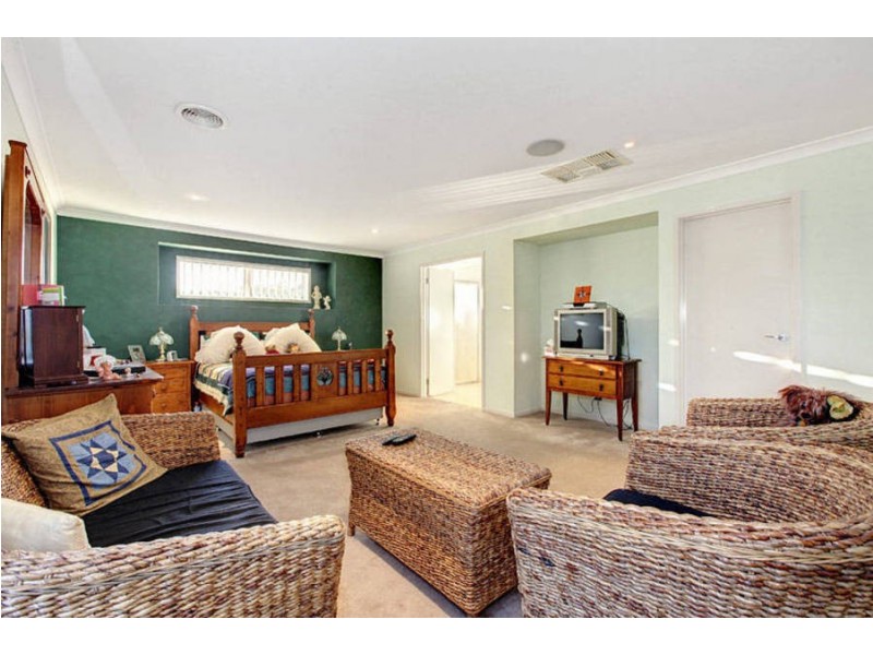 13 Melliodora Court, Wyndham Vale VIC 3024