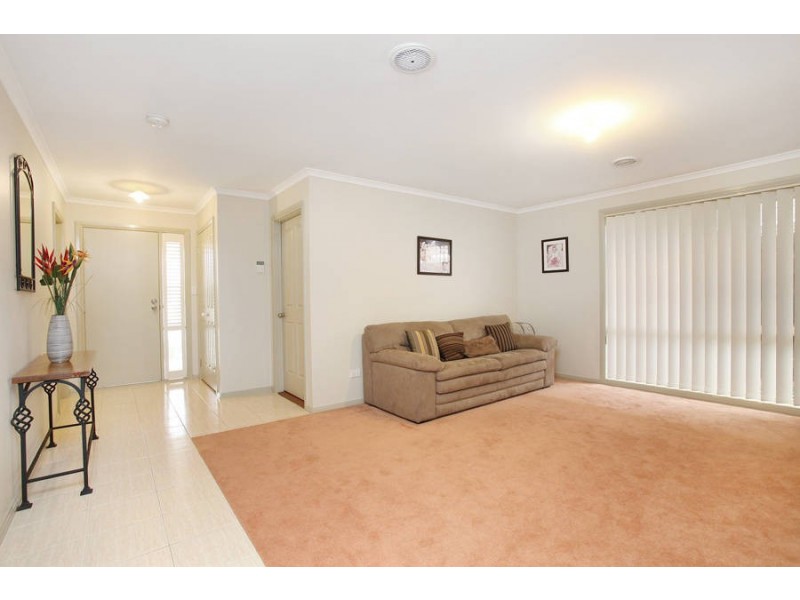 12 Chloris Court, Tarneit VIC 3029