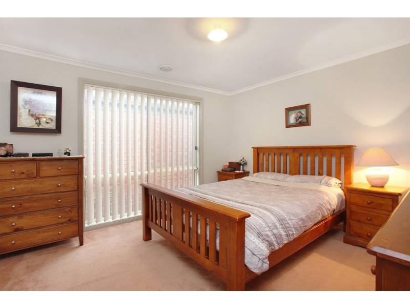 12 Chloris Court, Tarneit VIC 3029