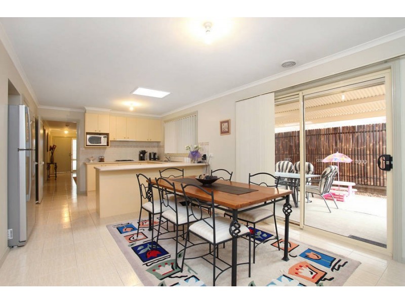 12 Chloris Court, Tarneit VIC 3029