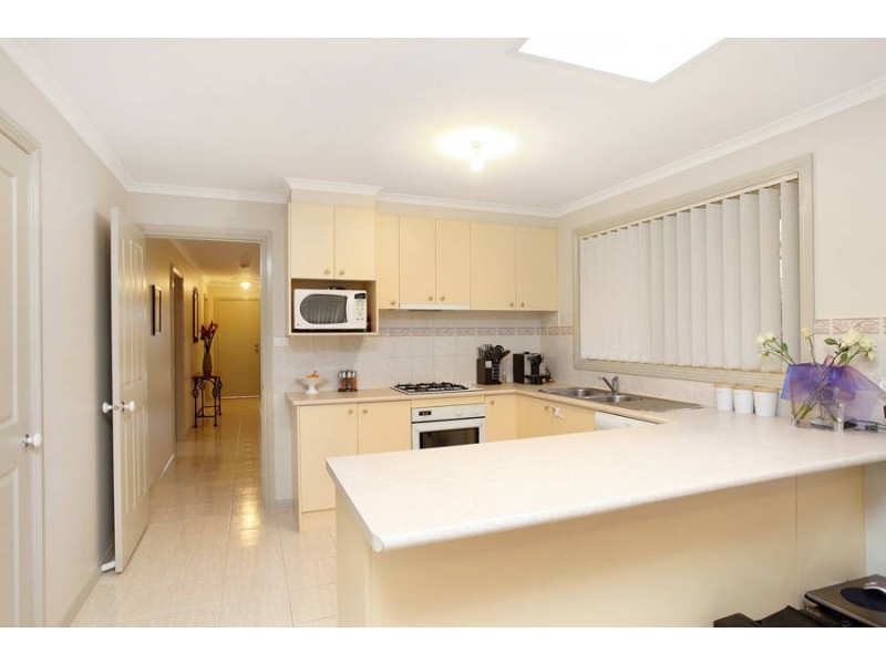 12 Chloris Court, Tarneit VIC 3029