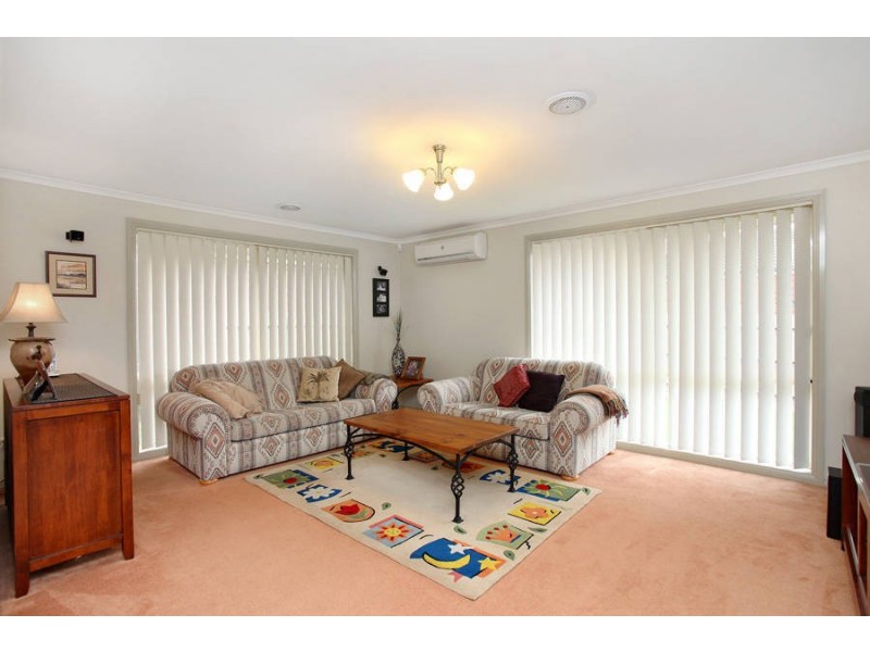 12 Chloris Court, Tarneit VIC 3029