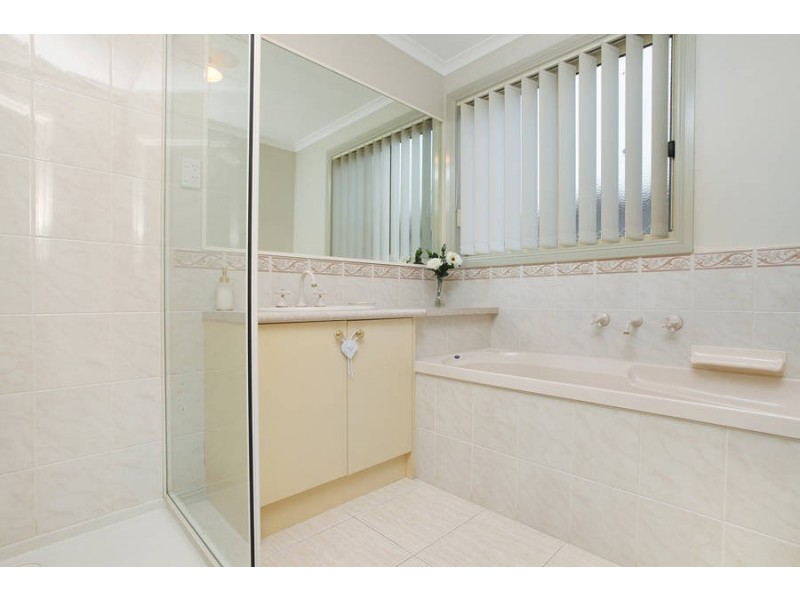 12 Chloris Court, Tarneit VIC 3029