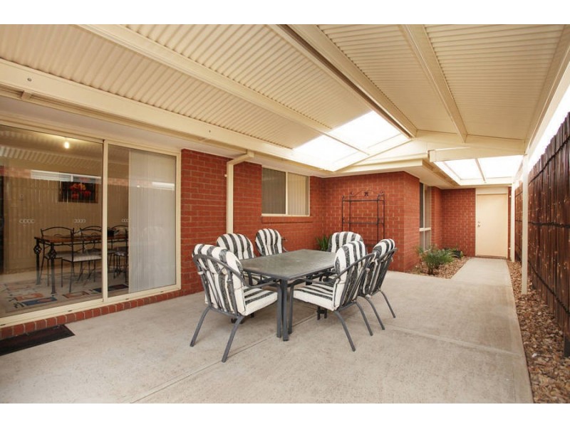 12 Chloris Court, Tarneit VIC 3029