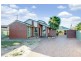 6 James Austin Place, Hoppers Crossing VIC 3029