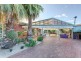 6 James Austin Place, Hoppers Crossing VIC 3029