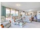 6 James Austin Place, Hoppers Crossing VIC 3029