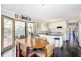 6 James Austin Place, Hoppers Crossing VIC 3029