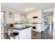 6 James Austin Place, Hoppers Crossing VIC 3029