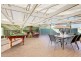 6 James Austin Place, Hoppers Crossing VIC 3029