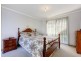 6 James Austin Place, Hoppers Crossing VIC 3029