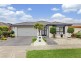 25 Knightsbridge Drive, Tarneit VIC 3029