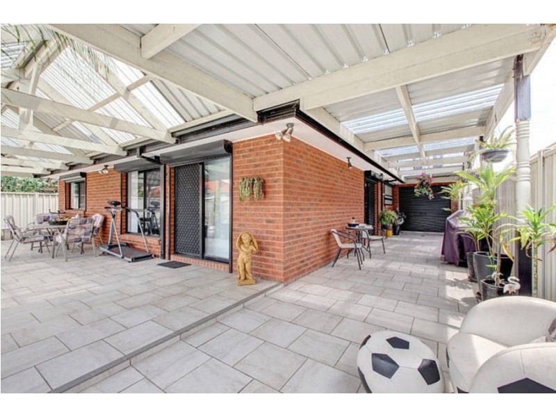 25 Knightsbridge Drive, Tarneit VIC 3029