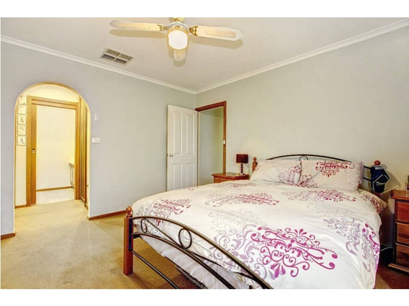 25 Bindowan Drive, Hoppers Crossing VIC 3029