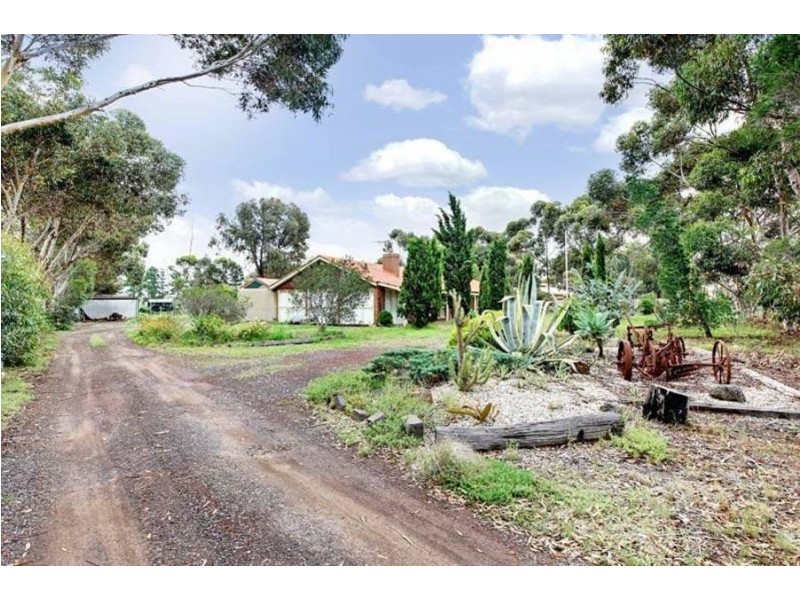 25 Bindowan Drive, Hoppers Crossing VIC 3029