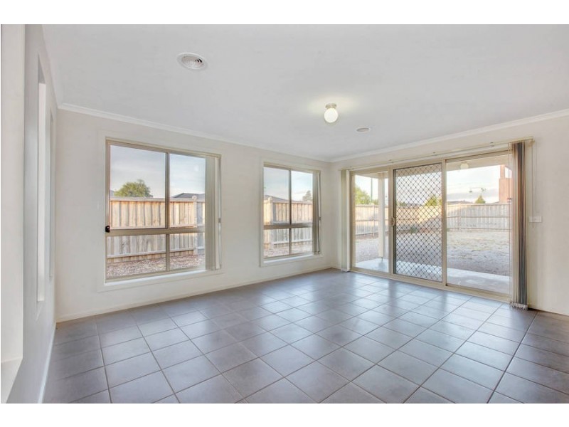 9 Butterfly Boulevard, Tarneit VIC 3029