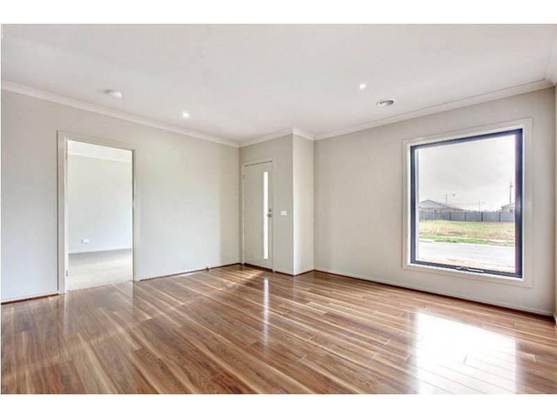 Lot 1456, 8 Kinnear Avenue, Tarneit VIC 3029