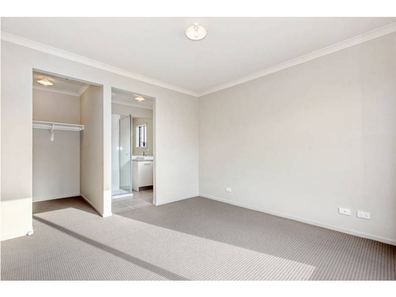 Lot 1456, 8 Kinnear Avenue, Tarneit VIC 3029