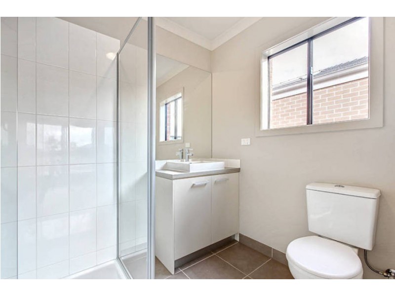 Lot 1456, 8 Kinnear Avenue, Tarneit VIC 3029