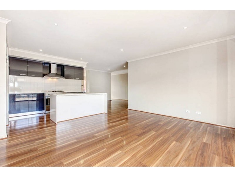 Lot 1456, 8 Kinnear Avenue, Tarneit VIC 3029