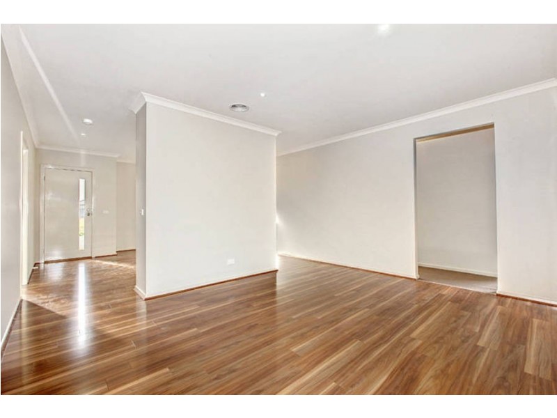 Lot 1456, 8 Kinnear Avenue, Tarneit VIC 3029