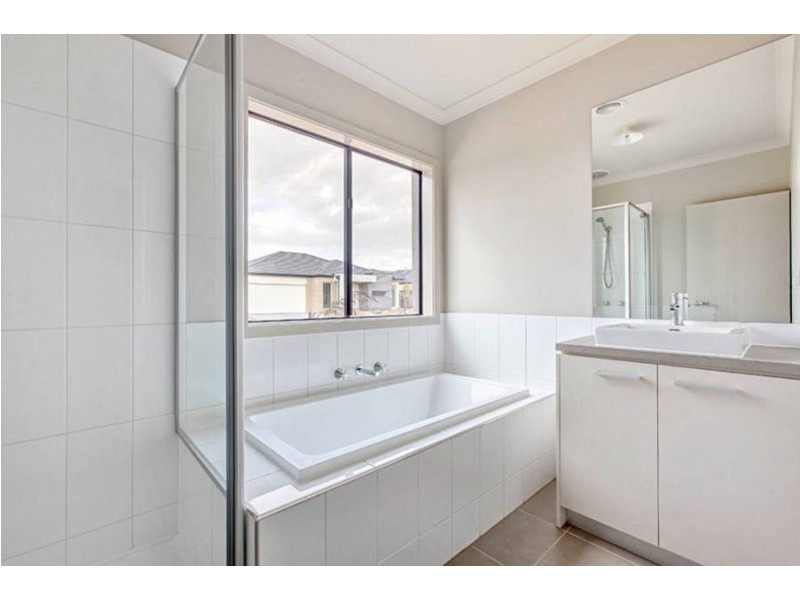 Lot 1456, 8 Kinnear Avenue, Tarneit VIC 3029